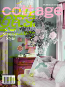 The Cottage Journal June 01, 2026 Issue Cover