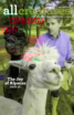 All-Creatures November 01, 2021 Issue Cover