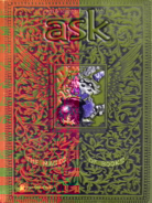 ask January 01, 2017 Issue Cover