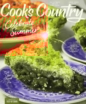 Cooks-Country June 01, 2024 Issue Cover