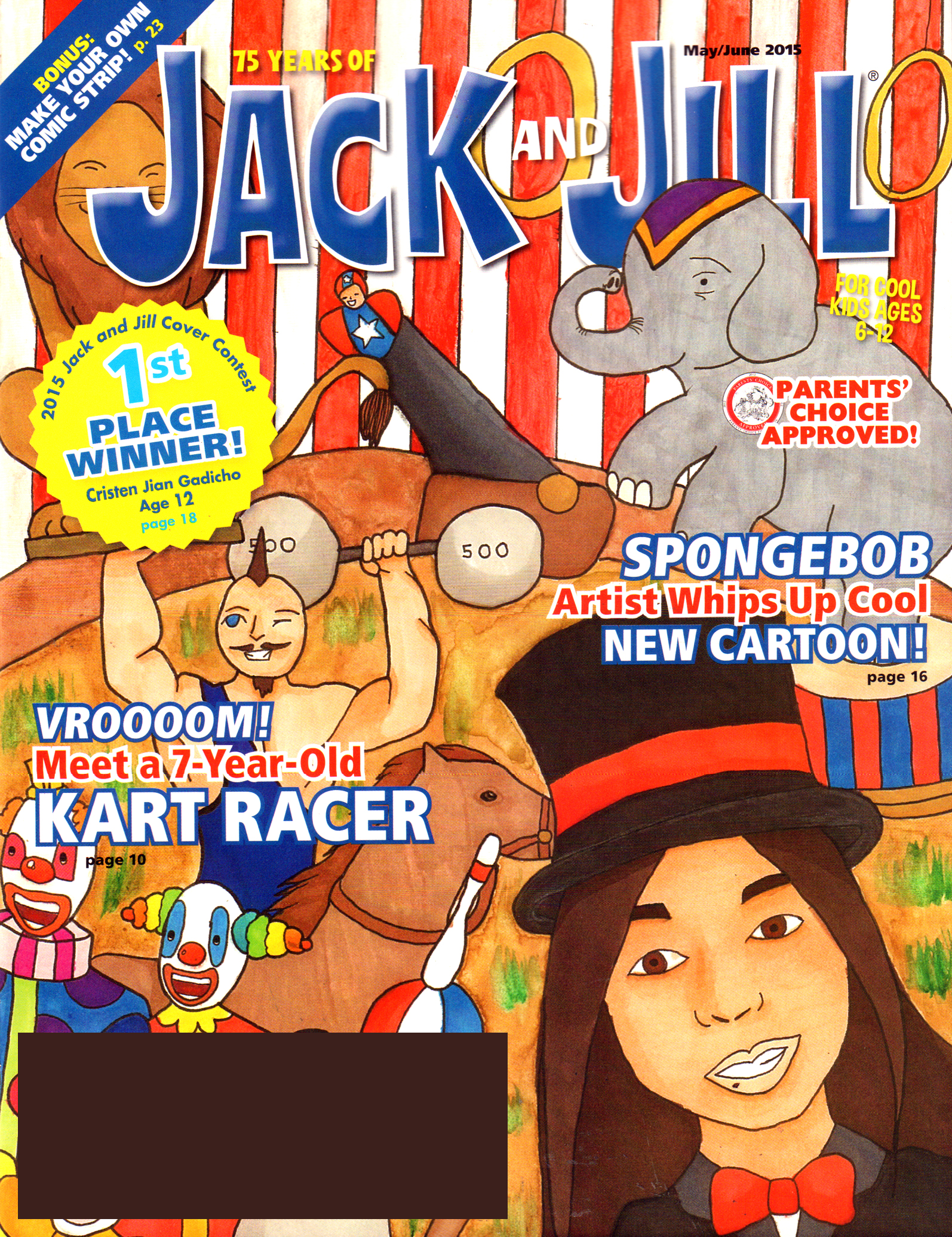 jack-and-jill May 01, 2015 Issue Cover