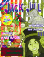 jack-and-jill May 01, 2015 Issue Cover