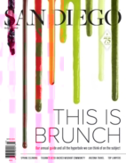 San-Diego March 01, 2023 Issue Cover