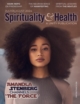 Spirituality-and-Health July 01, 2024 Issue Cover