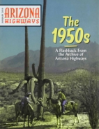 Arizona-Highways January 01, 2019 Issue Cover