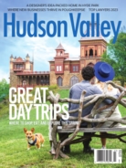 Hudson-Valley March 01, 2023 Issue Cover