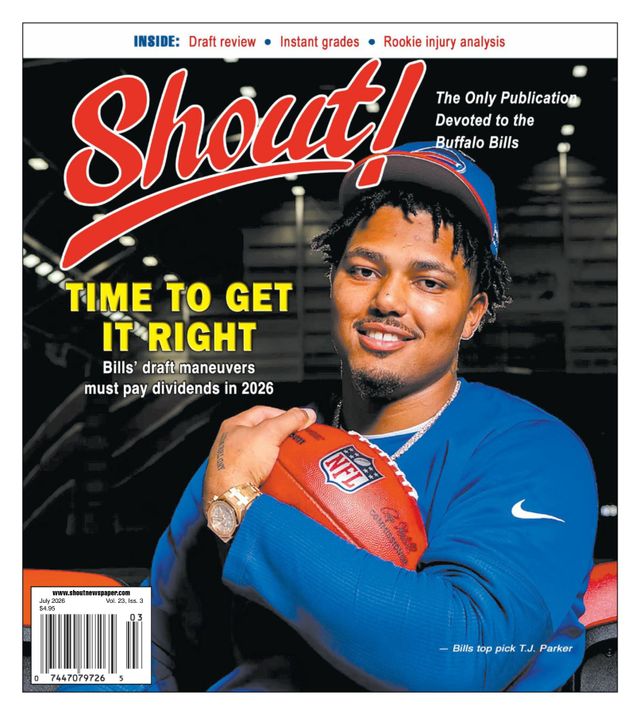 Bills-Digest July 01, 2026 Issue Cover