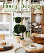 Home Accents Today March 01, 2026 Issue Cover
