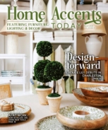 Home-Accents-Today March 01, 2026 Issue Cover