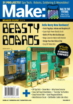 Make December 01, 2023 Issue Cover