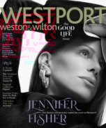 Westport May 01, 2023 Issue Cover