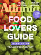 Atlanta-Magazine April 01, 2015 Issue Cover