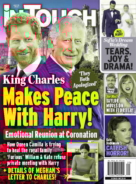 In-Touch-Weekly May 15, 2023 Issue Cover