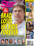 Star July 13, 2026 Issue Cover