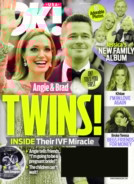 Ok April 28, 2014 Issue Cover