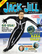 jack-and-jill January 01, 2014 Issue Cover