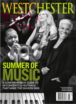 Westchester-Magazine June 01, 2025 Issue Cover