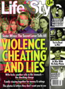 Life-and-Style-Weekly February 15, 2016 Issue Cover