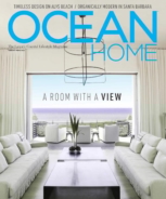 Ocean-Home February 01, 2023 Issue Cover