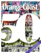 Orange-Coast November 01, 2024 Issue Cover