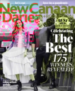 New-Canaan-Darien July 01, 2020 Issue Cover