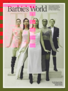 Time July 24, 2023 Issue Cover