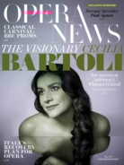 Opera-News May 01, 2017 Issue Cover