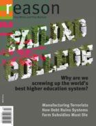 Reason April 01, 2013 Issue Cover
