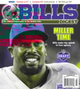 Bills-Digest April 01, 2022 Issue Cover