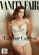 Vanity-Fair July 01, 2015 Issue Cover