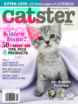 Catster May 01, 2023 Issue Cover