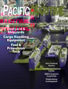 Pacific-Maritime May 01, 2024 Issue Cover