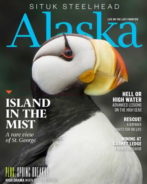 Alaska April 01, 2023 Issue Cover