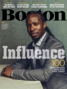 Boston May 01, 2021 Issue Cover