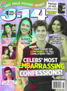 J-14 May 01, 2021 Issue Cover