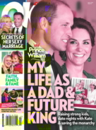 Ok July 08, 2019 Issue Cover