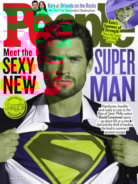 People June 30, 2025 Issue Cover