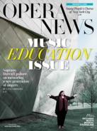 Opera-News August 01, 2018 Issue Cover