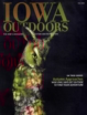 Iowa-Outdoors September 01, 2023 Issue Cover