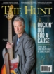 The-Hunt December 01, 2025 Issue Cover