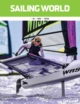 Sailing-World September 01, 2022 Issue Cover
