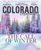 Colorado-Expression December 01, 2025 Issue Cover