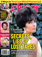 Closer August 05, 2024 Issue Cover