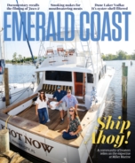 Emerald-Coast August 01, 2022 Issue Cover