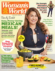 Womans-World May 04, 2026 Issue Cover