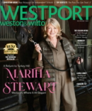Westport July 01, 2023 Issue Cover