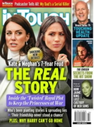 In-Touch-Weekly April 07, 2025 Issue Cover