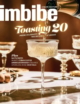 Imbibe May 01, 2026 Issue Cover