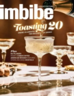 Imbibe May 01, 2026 Issue Cover