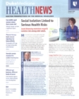 Health News August 01, 2020 Issue Cover
